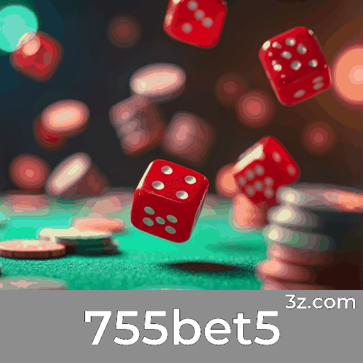 755bet5
