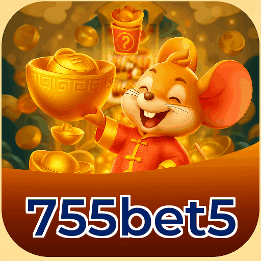 Requisitos APK 755bet5