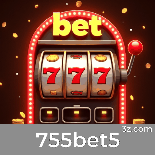 Experiência Autêntica no 755bet5: Jogos de Mesa ao Vivo