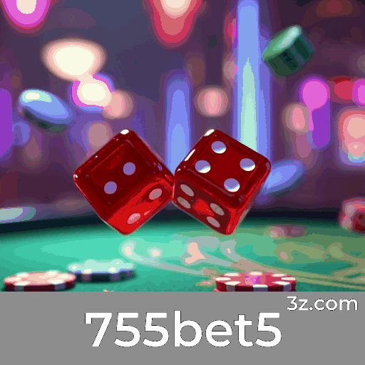 755bet5