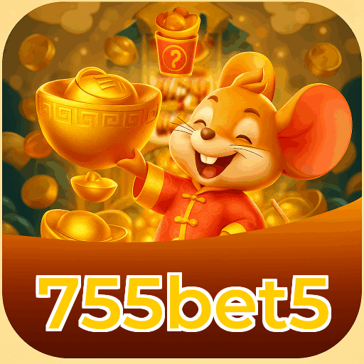 Especificações técnicas download 755bet5