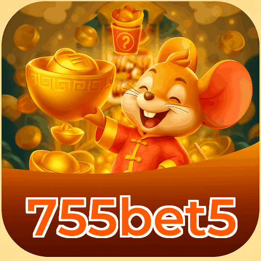 Requisitos APP 755bet5