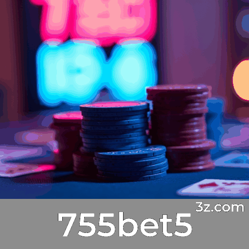 Experimente a emoção do Crash instantâneo na 755bet5!