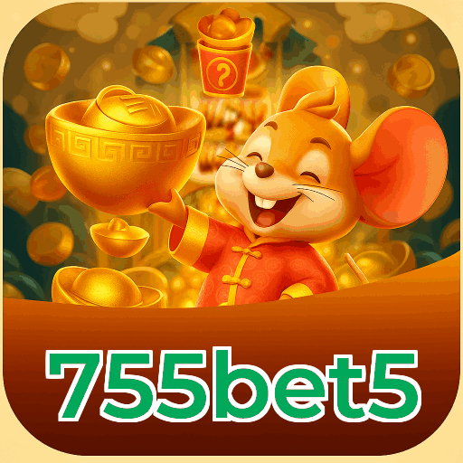 Especificações técnicas download 755bet5