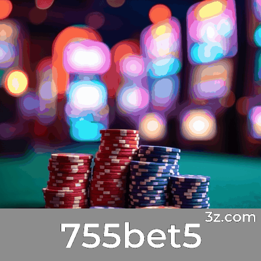 755bet5