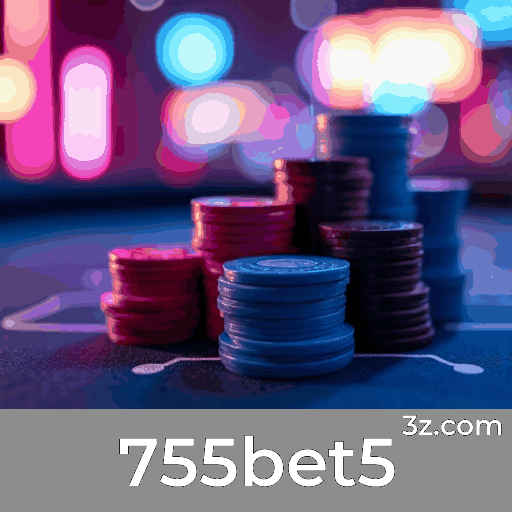 755bet5