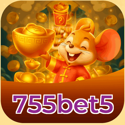 Especificações técnicas download 755bet5